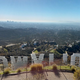 Image for article titled Why People Keep Trying to Erase the Hollywood Sign From Google Maps